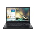 Acer Aspire 7 15 inch Gaming Refurbished Laptop